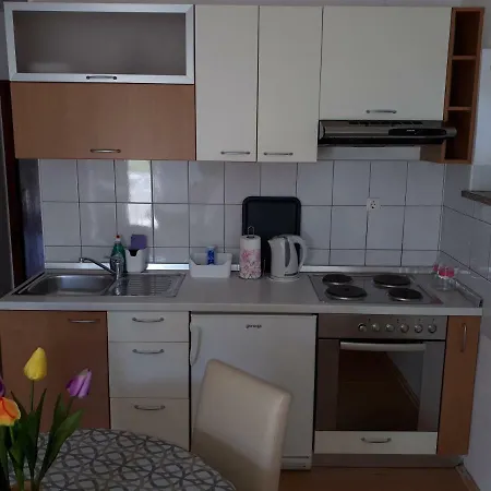Toka Bilus